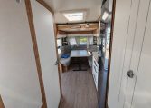 hobby-deluxe515uhl-caravanbacci