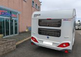 knaus-sport400lk-caravanbacci