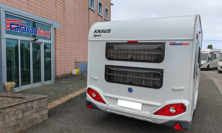 knaus-sport400lk-caravanbacci