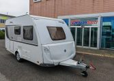 knaus-sport400lk-caravanbacci