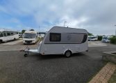 knaus-sport400lk-caravanbacci