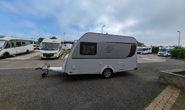 knaus-sport400lk-caravanbacci