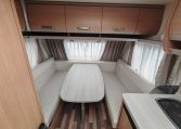 knaus-sport400lk-caravanbacci