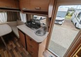 knaus-sport400lk-caravanbacci