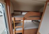 knaus-sport400lk-caravanbacci