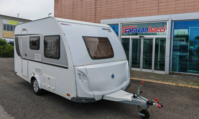 knaus-sport400lk-caravanbacci