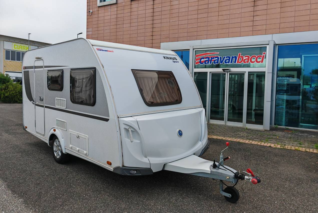 knaus-sport400lk-caravanbacci