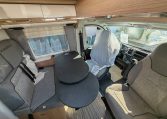 malibu-vandiversity640lek-caravanbacci