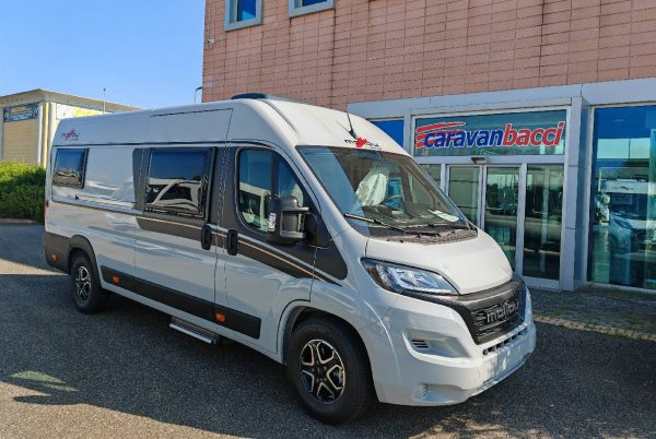 malibu-vandiversity640lek-caravanbacci