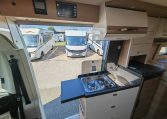 malibu-vandiversity640lek-caravanbacci