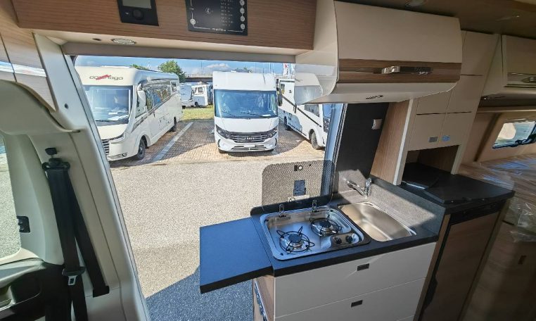 malibu-vandiversity640lek-caravanbacci