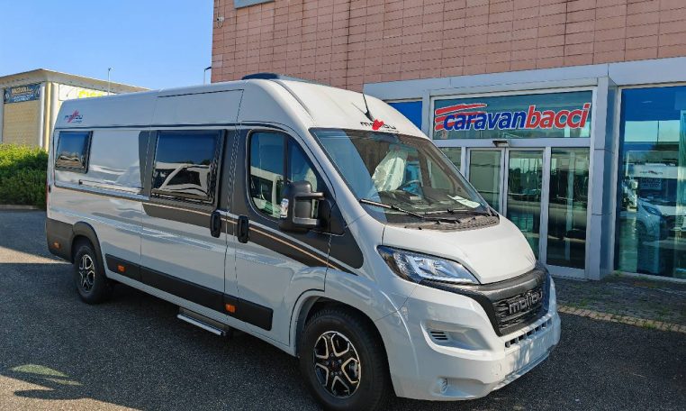 malibu-vandiversity640lek-caravanbacci