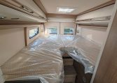 malibu-vandiversity640lek-caravanbacci