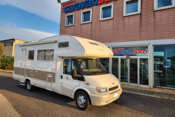 rimor-superbrig678-caravanbacci