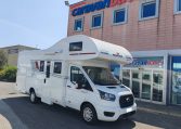 rollerteam-kronos290m-caravanbacci