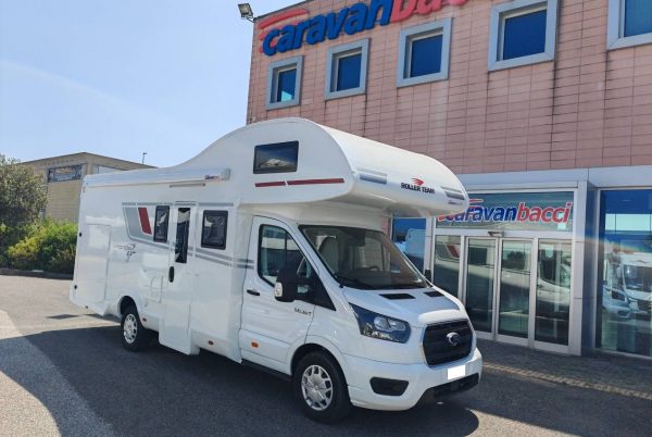 rollerteam-kronos290m-caravanbacci