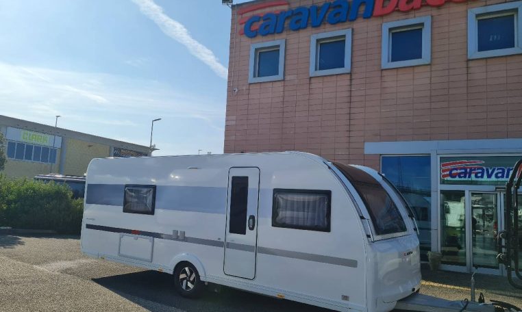 adria-adora613ut-caravanbacci