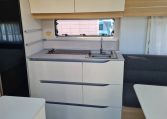 adria-adora613ut-caravanbacci