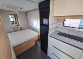 adria-adora613ut-caravanbacci