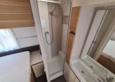 adria-adora613ut-caravanbacci