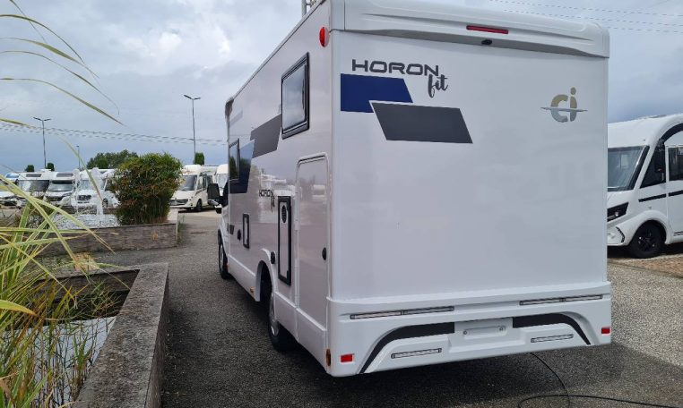 c.i.-horon81xtfit-caravanbacci