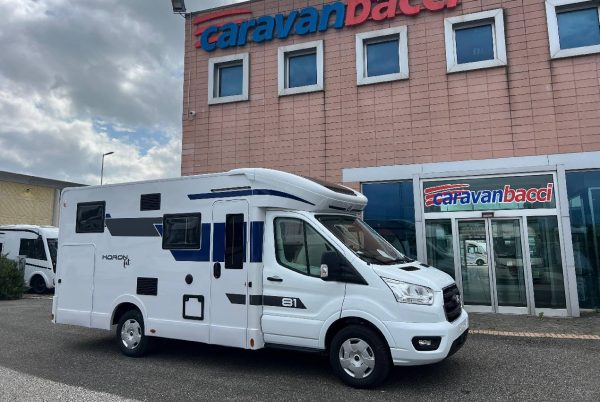 c.i.-horon81xtfit-caravanbacci