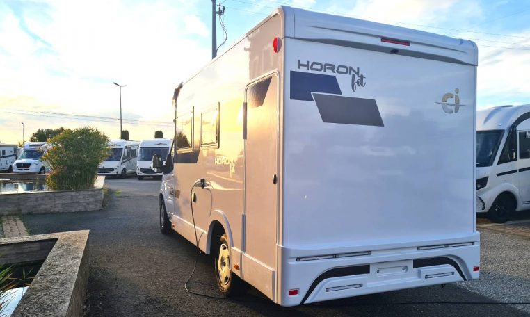 ci-horon30xtfit-caravanbacci