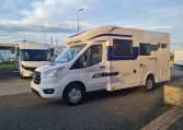 ci-horon30xtfit-caravanbacci