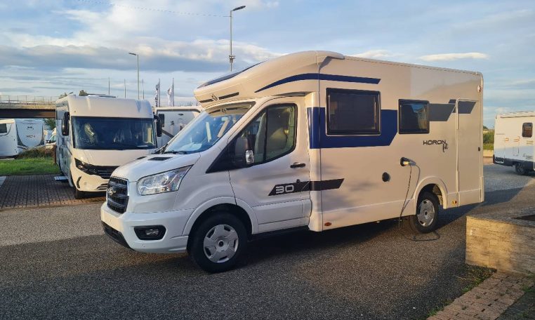 ci-horon30xtfit-caravanbacci