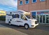 ci-horon30xtfit-caravanbacci