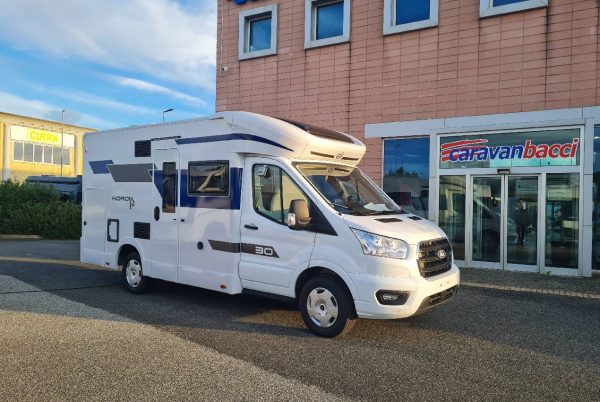 ci-horon30xtfit-caravanbacci