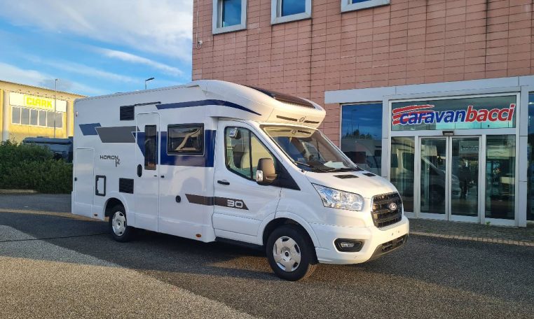 ci-horon30xtfit-caravanbacci