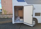 ci-horon30xtfit-caravanbacci