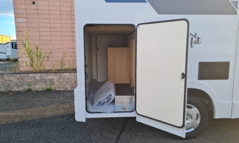 ci-horon30xtfit-caravanbacci