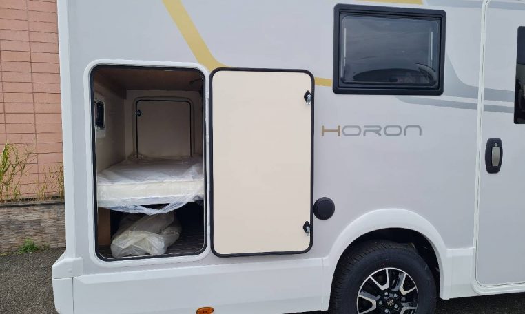 ci-horon77-caravanbacci