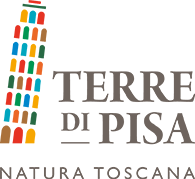 Terre di Pisa - Caravanbacci