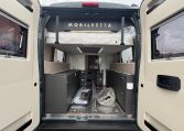 mobilvetta-admiralk6.5-caravanbacci