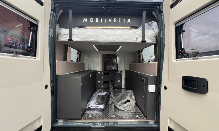 mobilvetta-admiralk6.5-caravanbacci