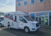 rollerteam-kronos291tlfit-caravanbacci