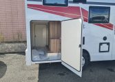 rollerteam-kronos291tlfit-caravanbacci