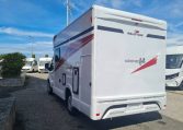 rollerteam-kronos291tlfit-caravanbacci