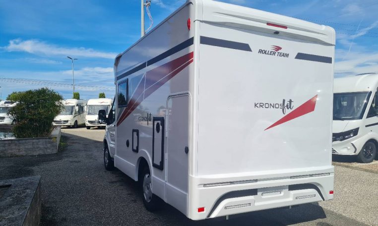 rollerteam-kronos291tlfit-caravanbacci