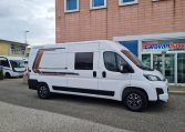 weinsberg-carabus600me-caravanbacci