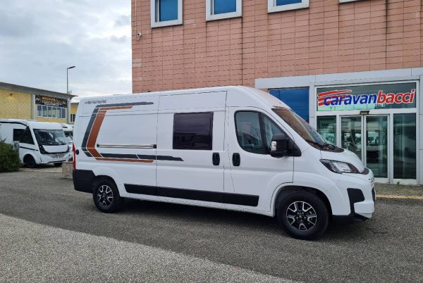 weinsberg-carabus600me-caravanbacci