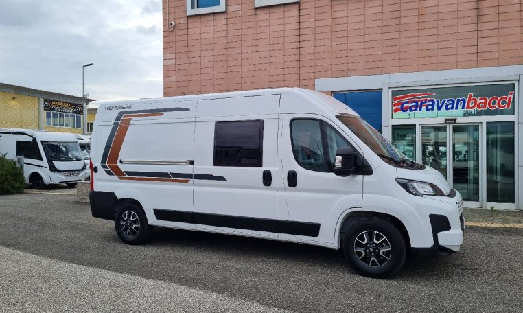 weinsberg-carabus600me-caravanbacci