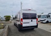 weinsberg-carabus600me-caravanbacci