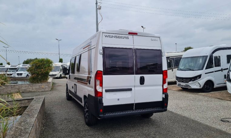 weinsberg-carabus600me-caravanbacci