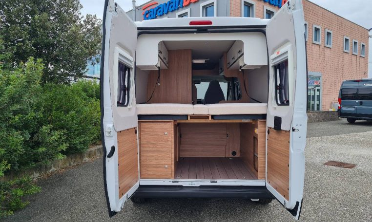 weinsberg-carabus600me-caravanbacci