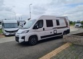 weinsberg-carabus600me-caravanbacci