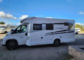 c.i.-magis95xt-caravanbacci